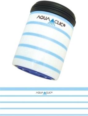 Produktbild aquaclic Schlumpf