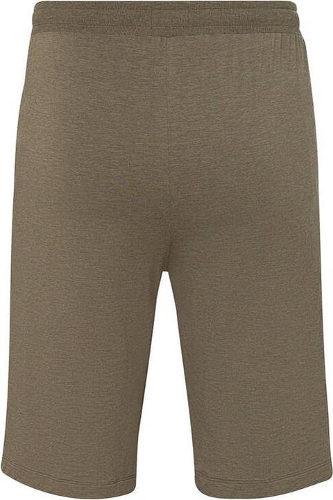 Image du produit Hanro Casuals Lounge Short (S)