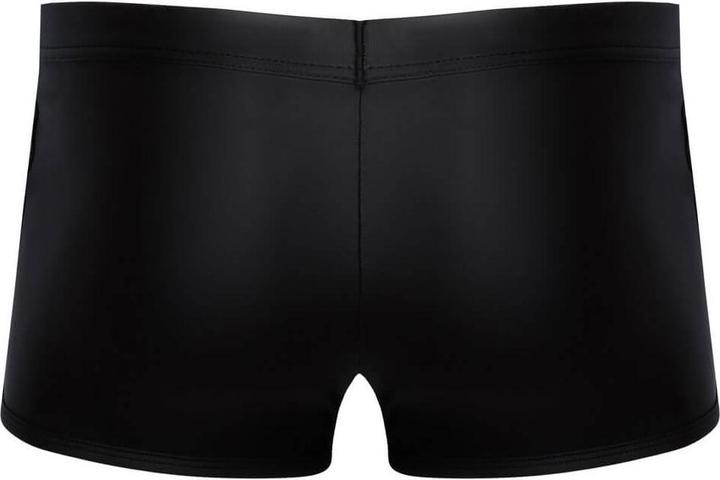 Actual product image Svenjoyment Pants (M)