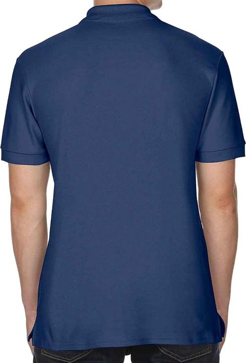 Produktbild Gildan ErwachsenenPoloshirt (XL)