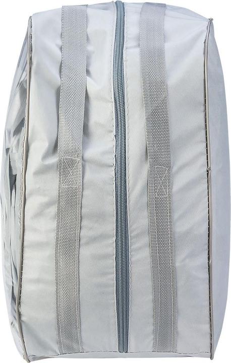 Actual product image Neo Multi-layer car cover (20 layers, waterproof)