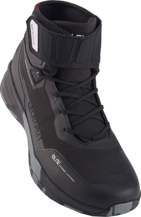Produktbild Eleveit STRATOS WP Sneaker (Herren, 36)