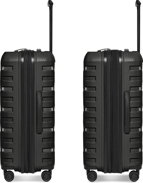 Immagine prodotto Smartbox Edizione 01 Set (233 l)