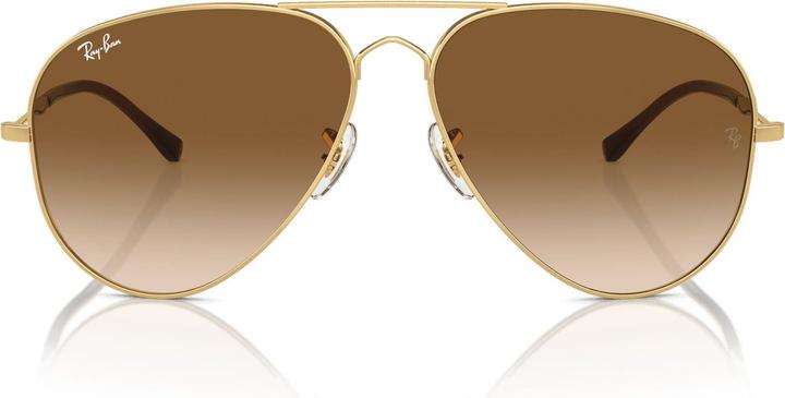 Produktbild Ray Ban Old Aviator