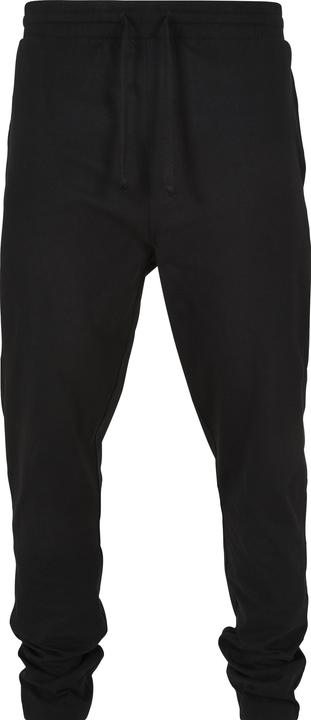 Produktbild Urban Classics Super Light Jersey Pants - 68357 (S)