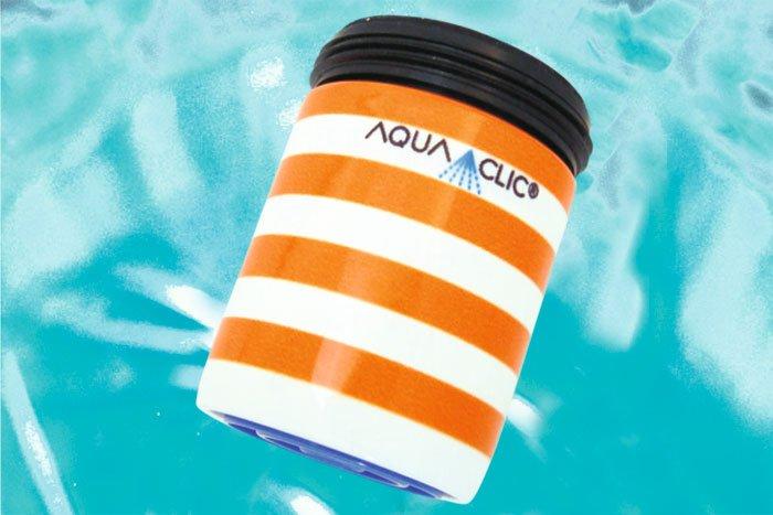 Produktbild aquaclic Copacabana
