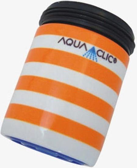Produktbild aquaclic Copacabana