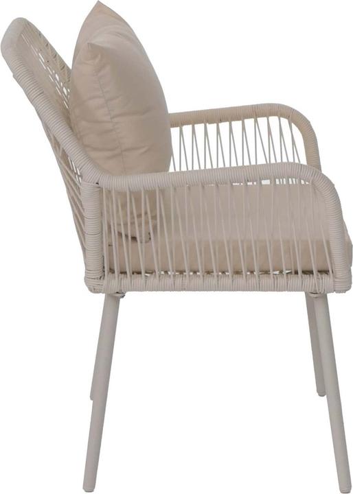 Produktbild MCW O12-R