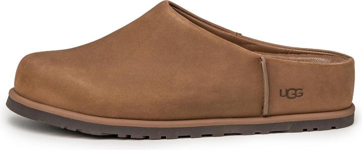 Image du produit Ugg WMNS OTZO CLOG Dark Chestnut (40)