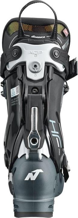 Immagine prodotto Nordica HF Pro 95 W GW (24.5)
