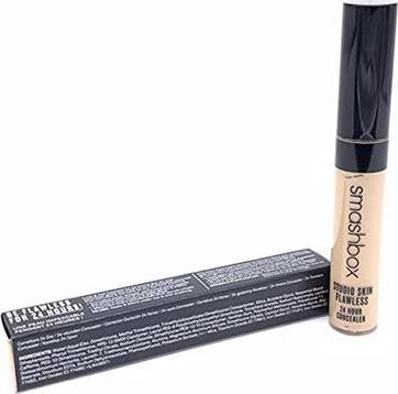Produktbild Smashbox Studio S Flawl 24H Concealer Light / Med.-Cool