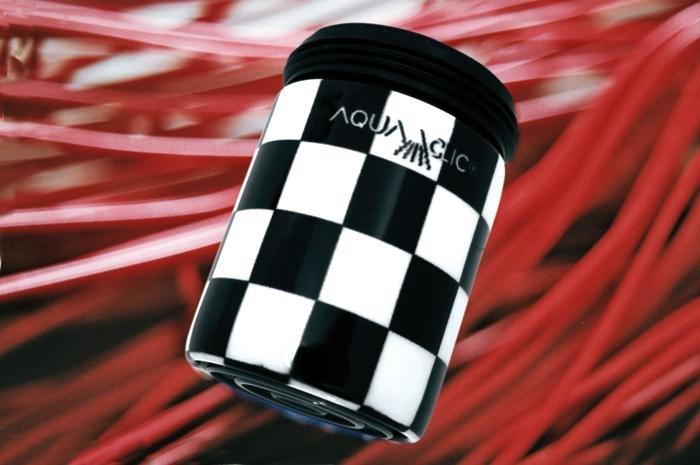 Produktbild aquaclic Grand Prix