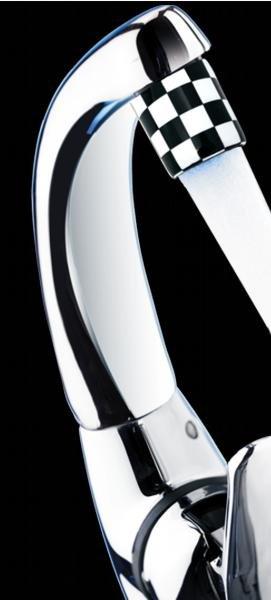 Produktbild aquaclic Grand Prix