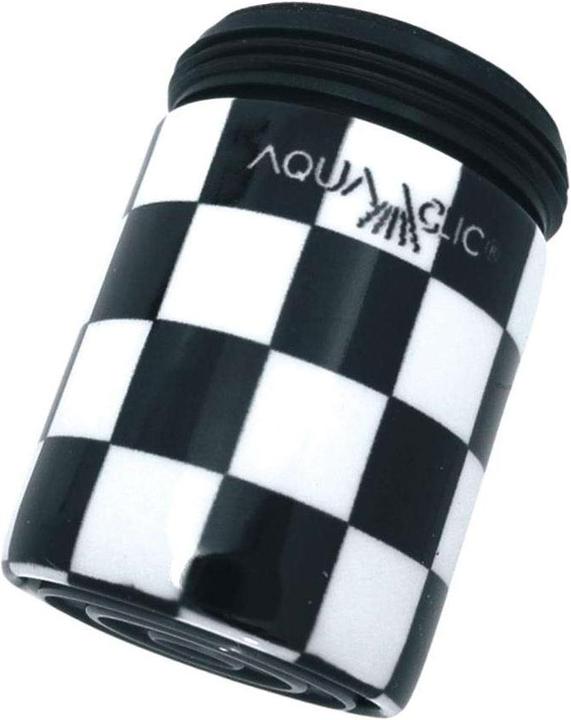 Produktbild aquaclic Grand Prix