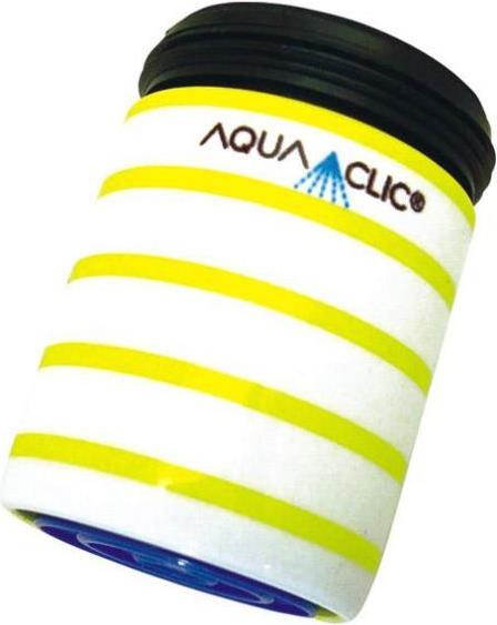 aquaclic Citron