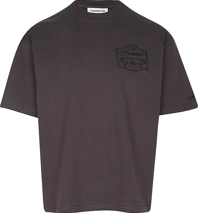 Produktbild Prohibited Lowkey Vintage (S)