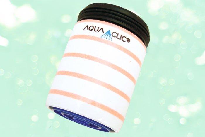 Produktbild aquaclic Framboise