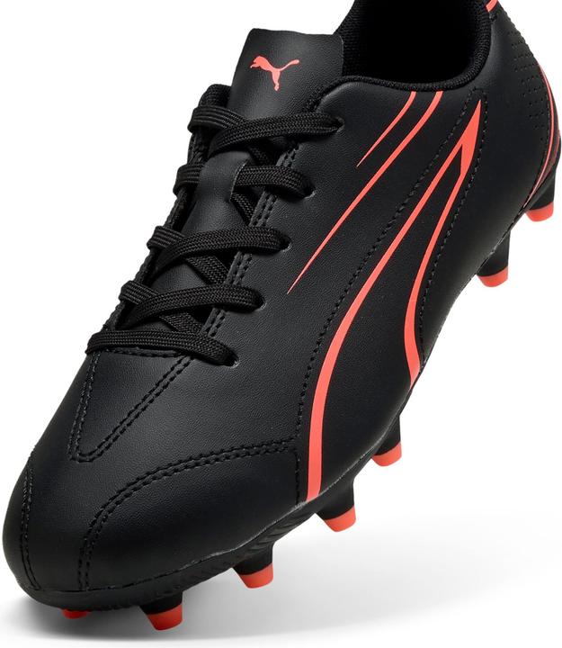 Actual product image Puma Vitoria FG/AG (35.5)