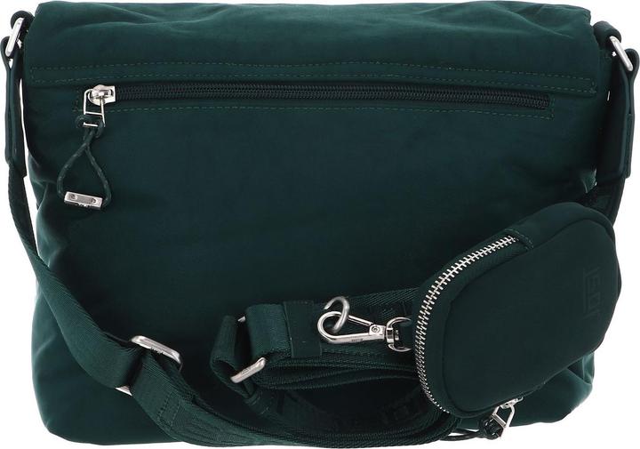 Produktbild Jost Umhängetasche Roskilde Shoulder Bag