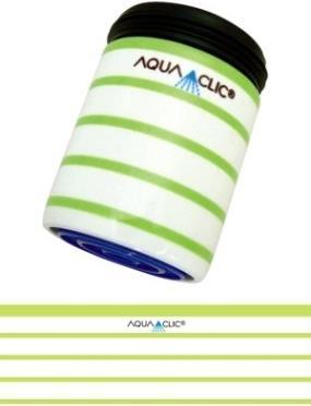 Produktbild aquaclic Pistache