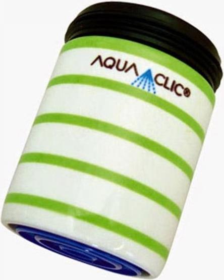 Produktbild aquaclic Pistache