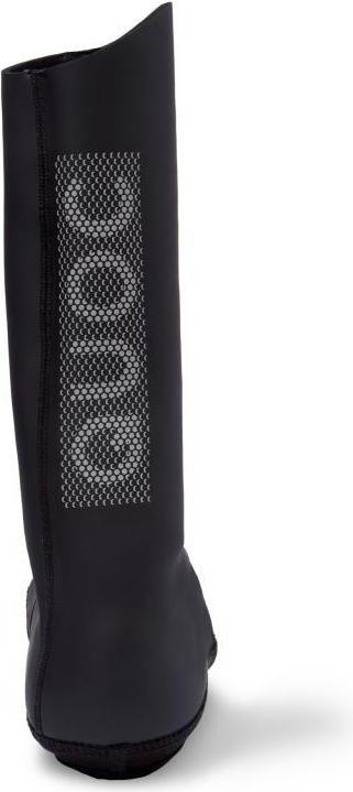 Immagine prodotto Quoc Overshoe (40.5)