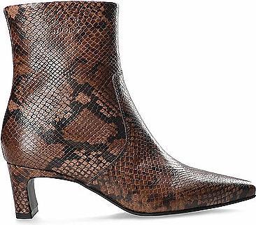 Produktbild Copenhagen Stiefelette CPH296 (40)