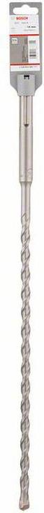 Immagine prodotto Bosch Professional Zubehör Trapano a percussione SDS max-4 14 x 400 x 540 mm (14 millimetri)