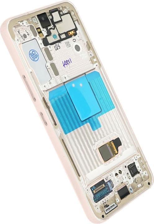 Image du produit Samsung Écran LCD, pièce de rechange (Écran, Galaxy S22 5G)