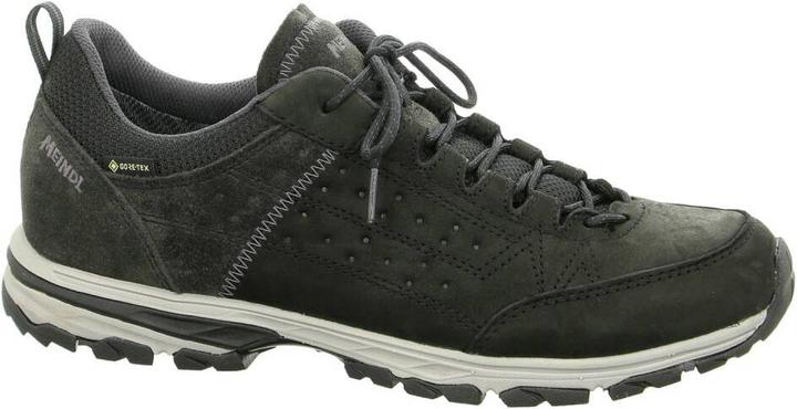 Actual product image Meindl Durban Gtx (43)