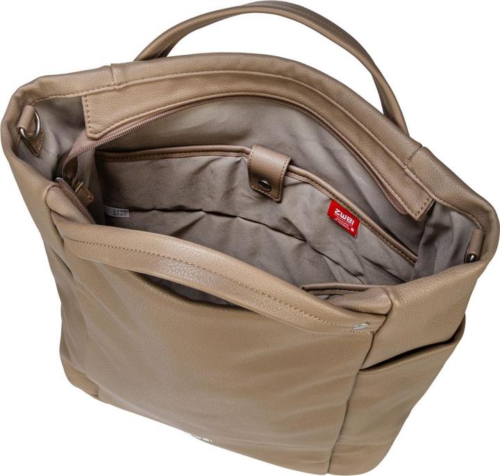 Produktbild Zwei Pia120 (10 l)