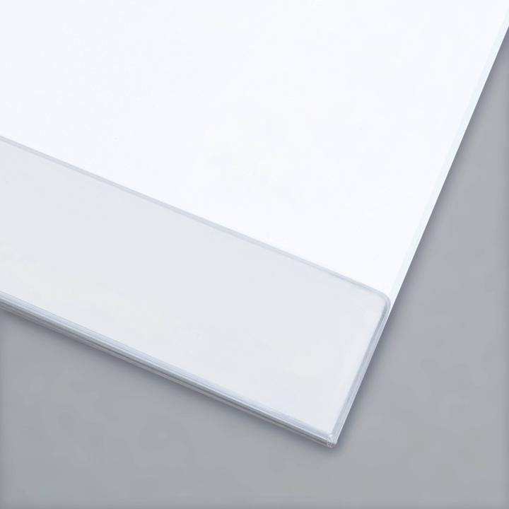 Productafbeelding Sigel Papier-Schreibunterlage (595 x 410 mm)