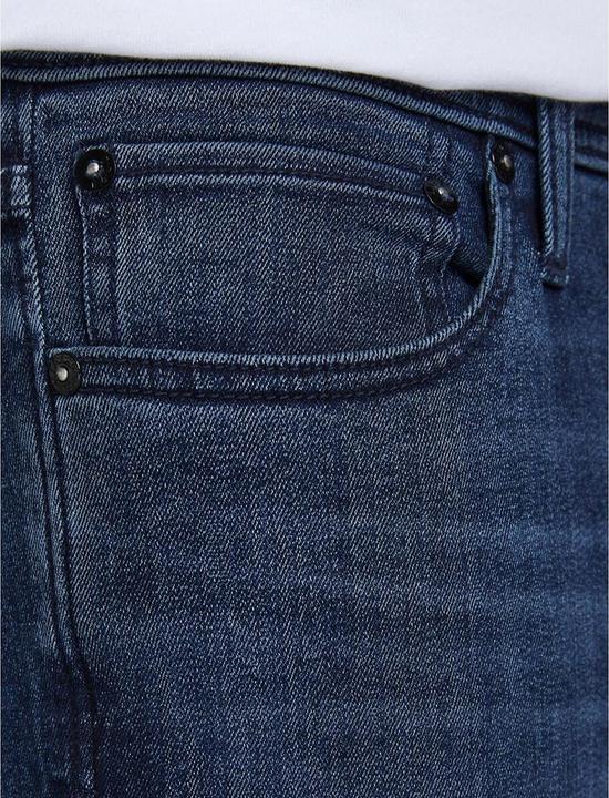 Actual product image Jack & Jones Glenn Original (34)