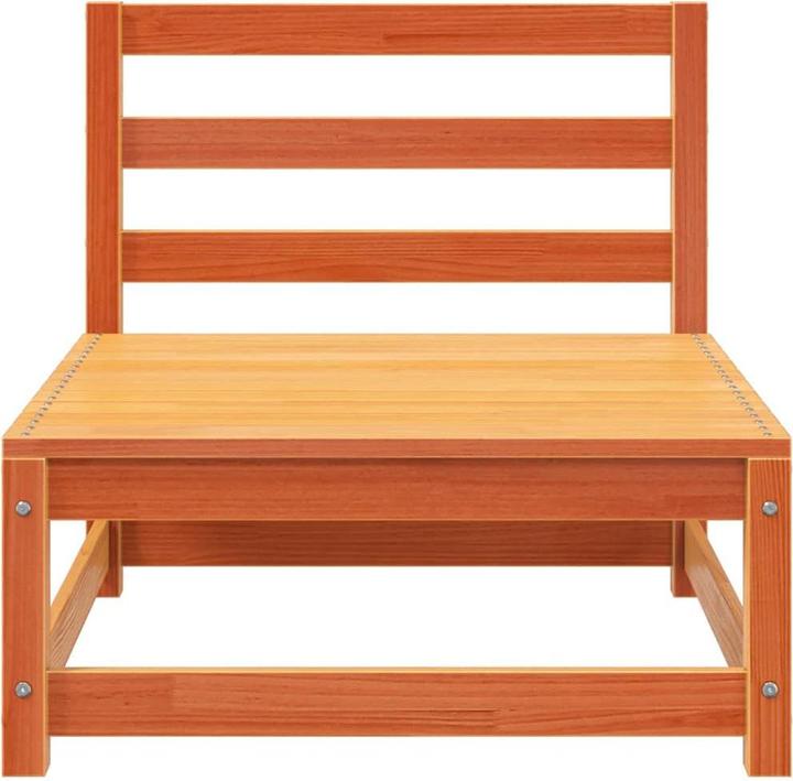 Produktbild vidaXL Victor