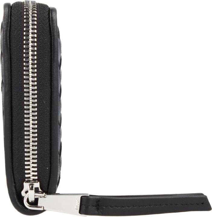 Produktbild Abro Piuma Geldbörse Leder 19 cm