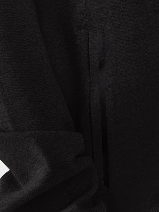 Immagine prodotto Craft Core Soul Full Zip Hood Jr (158, 164)