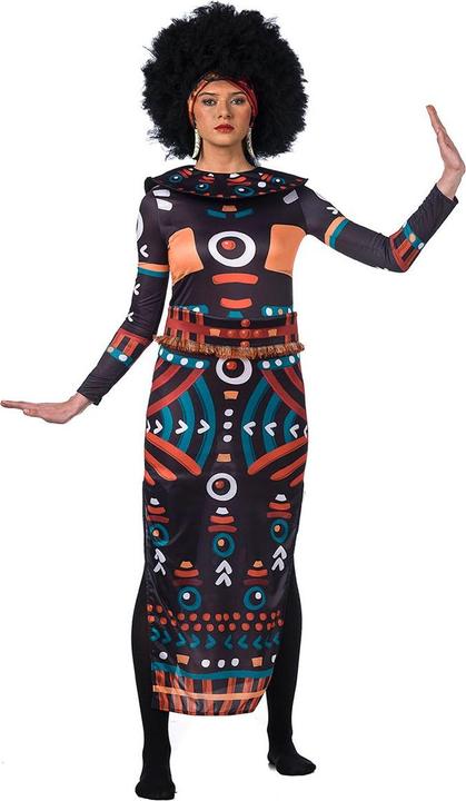 Actual product image Limit Mali Lady (M)