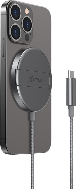 Immagine prodotto Xlayer MagFix Pro (15 W)