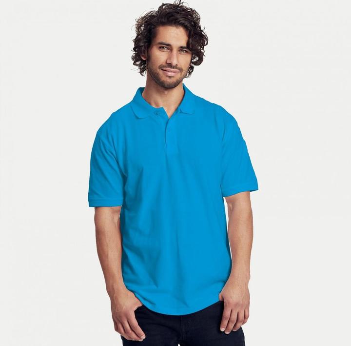 Produktbild Tri Dri UTRW4923 P (3XL)