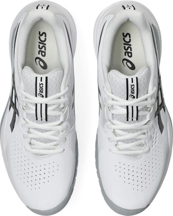 Produktbild ASICS Performance Asics Gel-Challenger 15 Ac White/Gunmetal Man (43.5)