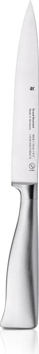 Produktbild WMF Filiermesser GRAND GOURMET Platin (16 cm)