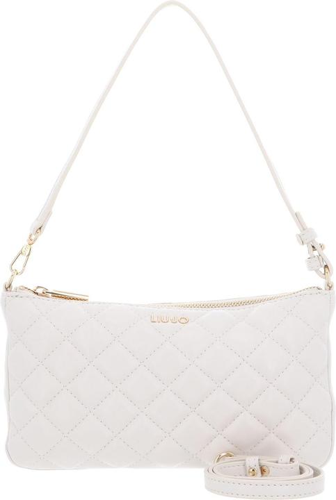 Immagine prodotto Liu Jo Caliwen Minibag