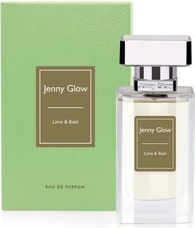 Immagine prodotto Jenny Lime e basilico (Eau de parfum, 30 ml)