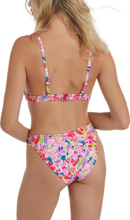 Produktbild Lisca Miami (M)