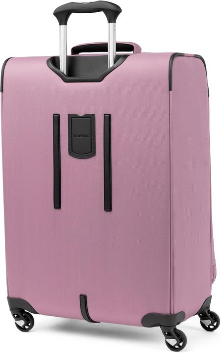 Actual product image Travelpro Erweiterbares Reisegepäck mit Spinner-Rädern