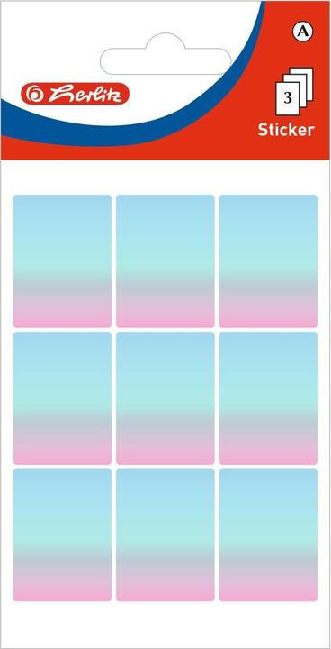 Immagine prodotto Herlitz 50034444