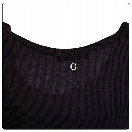 Image du produit Guess Robe femme Sl Christina Jewel (XS)