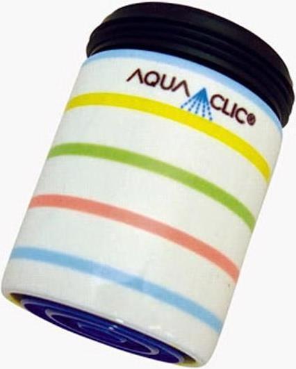 Produktbild aquaclic Sorbet