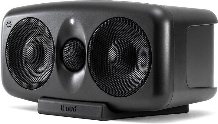 Produktbild IK Multimedia iLoud MTM MKII (Aktiv, Paar, 2x 100 W)