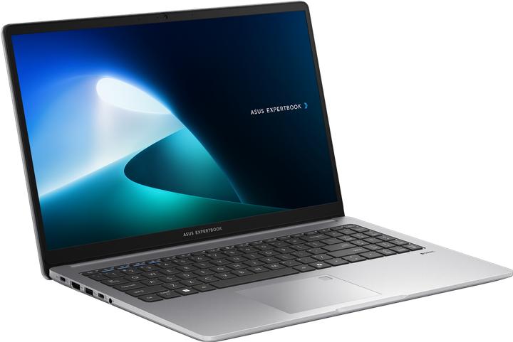 Produktbild ASUS ExpertBook P1 (15.60", 512 GB, 16 GB, DE, Intel Core i7-13700H)